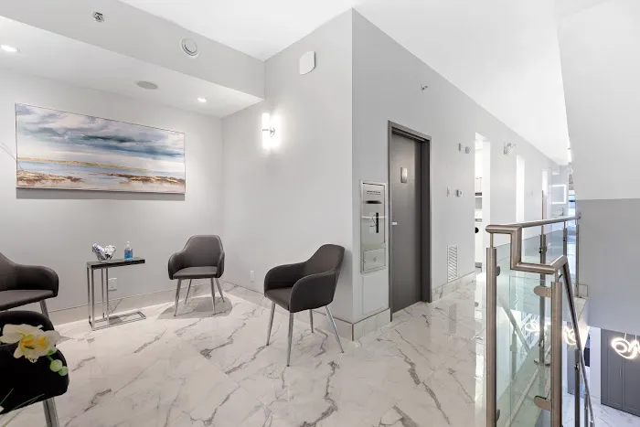 Urban Dental Centre 3