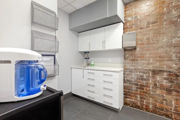 Urban Dental Centre 7