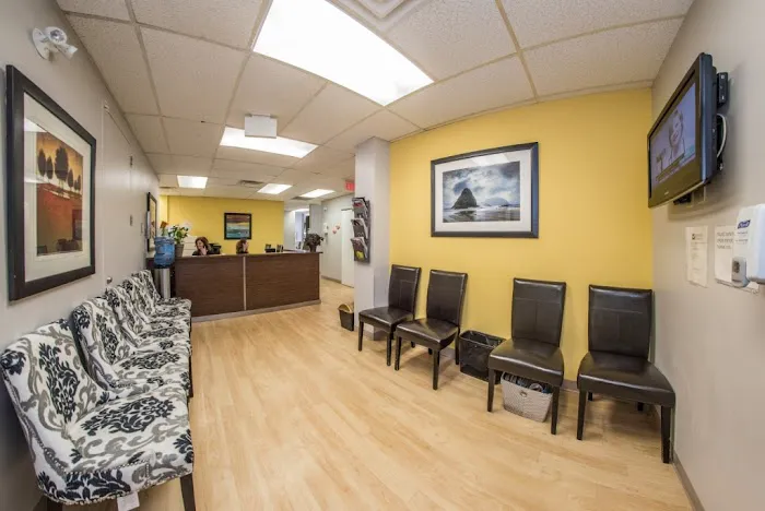 Kent Street Dental Centre 1