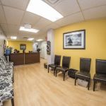 Kent Street Dental Centre
