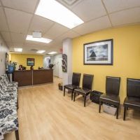 Kent Street Dental Centre ico