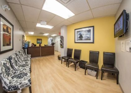 Kent Street Dental Centre