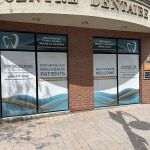 Marleau & Généreux Dental Centre