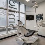 Dr Luc Ducharme & Associates