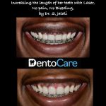Dentocare Dental