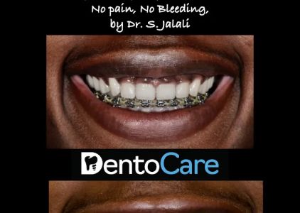 Dentocare Dental