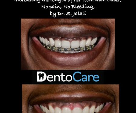 Dentocare Dental