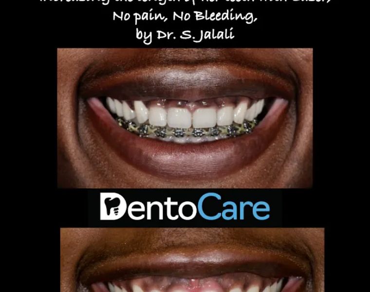 Dentocare Dental