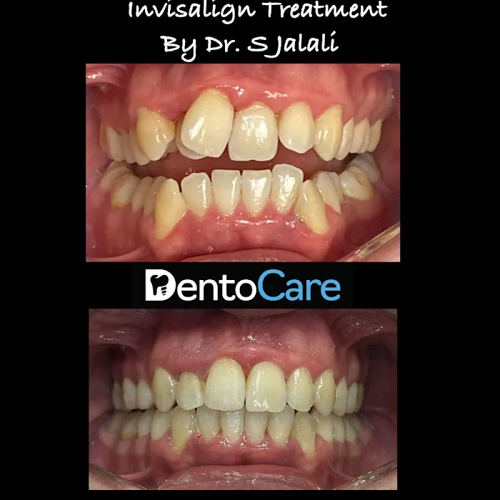 Dentocare Dental 2