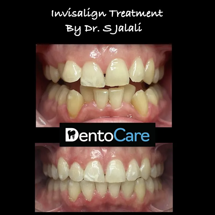 Dentocare Dental 3