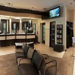 Holland Cross Dental Centre