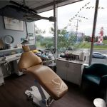 Smyth Dental Centre