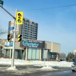 Dentistry on Bank