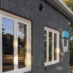 Rothwell Dental Centre
