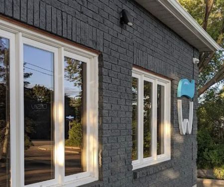Rothwell Dental Centre