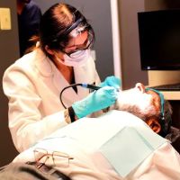 Tooth Doc Family Dentistry ico