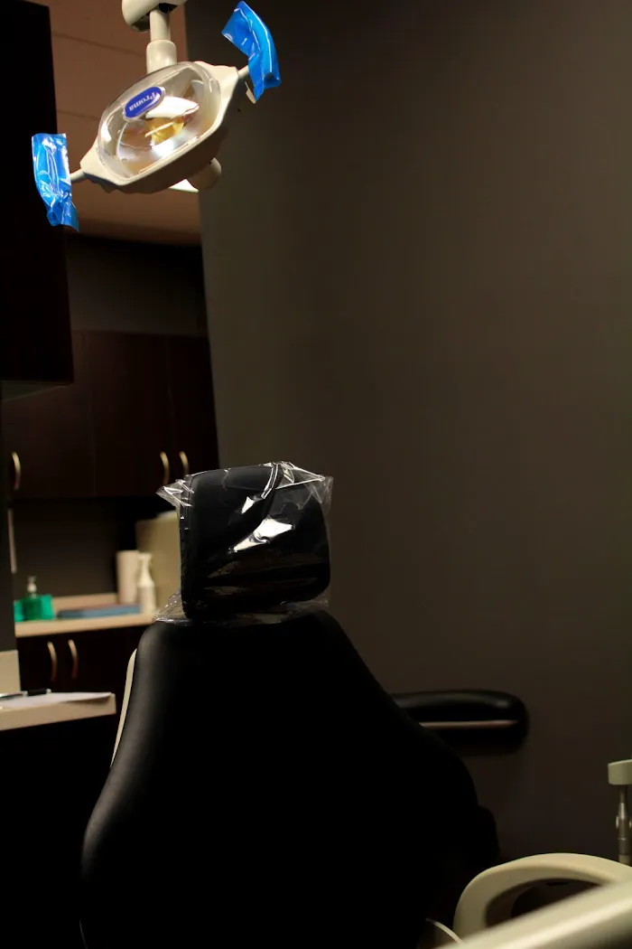 Tooth Doc Family Dentistry 7