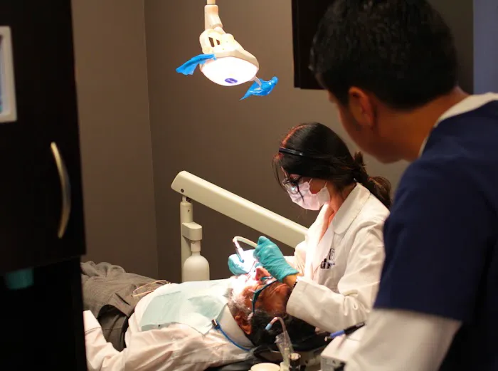 Tooth Doc Family Dentistry 3