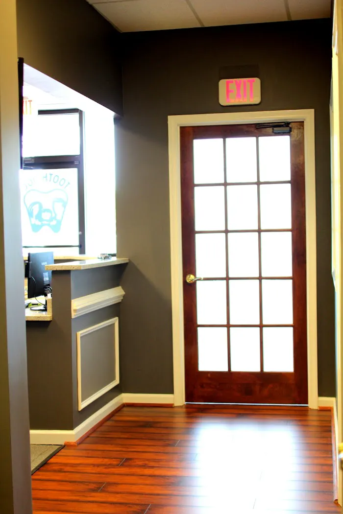 Tooth Doc Family Dentistry 8