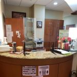 Reston Sunrise Dentistry