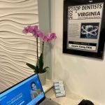 Optimal Dental Center of Reston