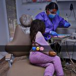 Herndon Smile Design