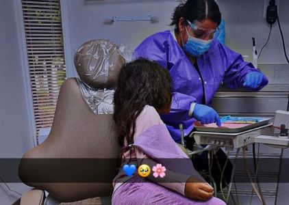 Herndon Smile Design