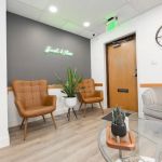Herndon Family Dental