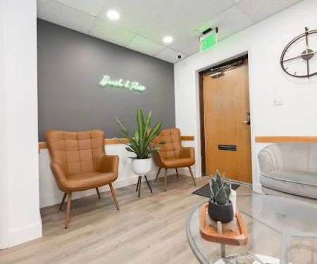 Herndon Family Dental