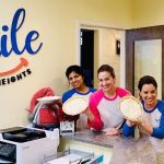 Smile Reston Heights