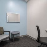 The Dental Office of Herndon