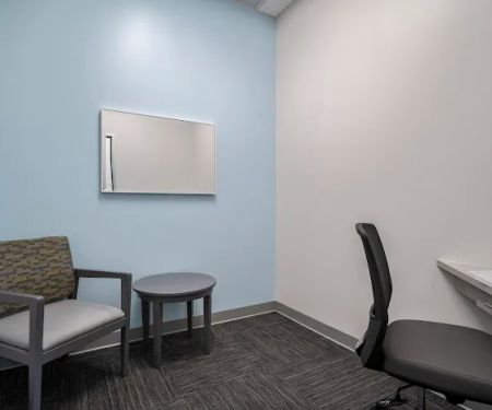The Dental Office of Herndon