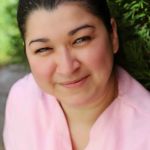 Reston Family & Cosmetic Dentistry