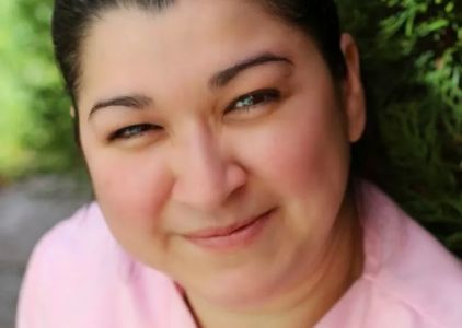 Reston Family & Cosmetic Dentistry