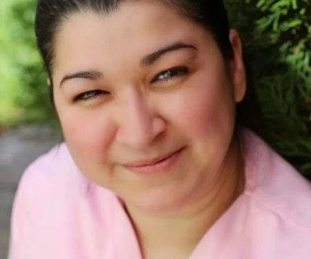 Reston Family & Cosmetic Dentistry