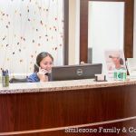 Smilezone Family & Cosmetic Dentistry