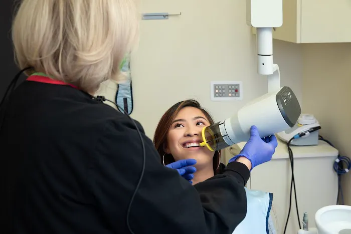 Virginia Dental Solutions Picture 1