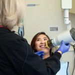 Virginia Dental Solutions
