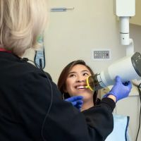Virginia Dental Solutions ico
