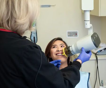 Virginia Dental Solutions