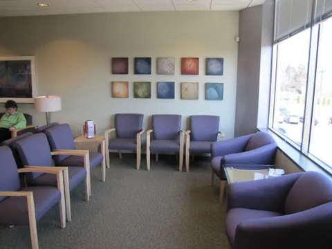 Virginia Dental Solutions Picture 4
