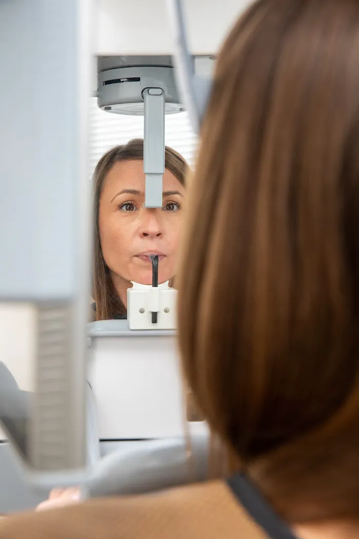 Virginia Dental Solutions Picture 9