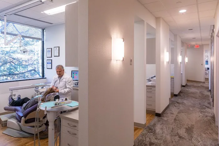 Virginia Dental Solutions Picture 7