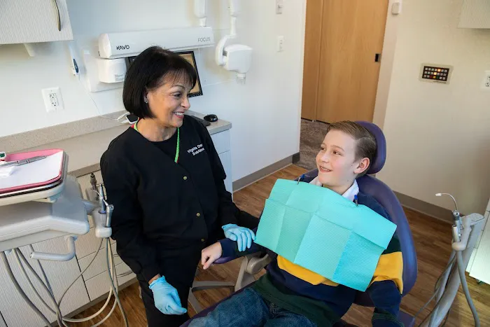 Virginia Dental Solutions Picture 8