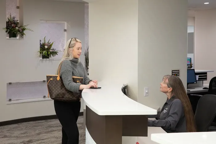 Virginia Dental Solutions Picture 5