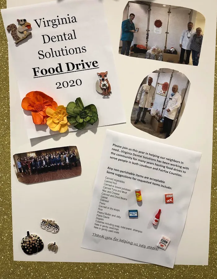 Virginia Dental Solutions Picture 10