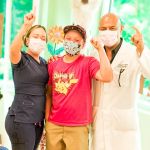 Let's Smile Dental