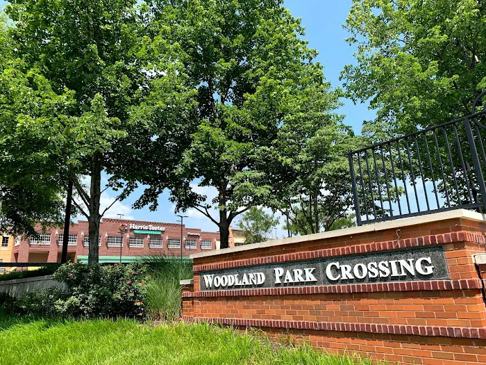Herndon Dental Arts Picture 6