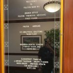 Farhad Hakim D.D.S. Herndon Dental Center
