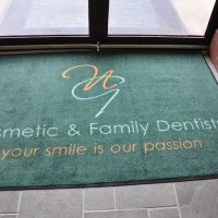 Cosmetic & Family Dentistry ico